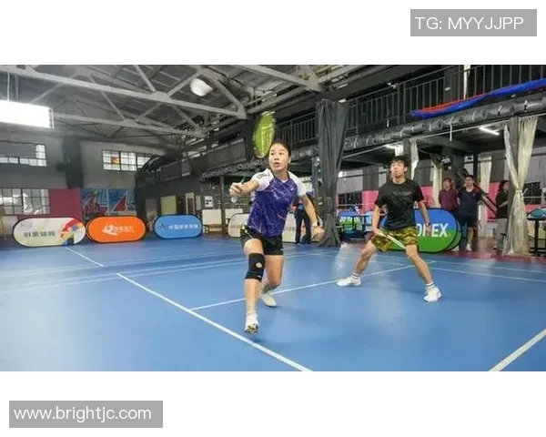 武汉羽毛球队的崛起与荣耀揭秘羽毛球背后的力量与激情