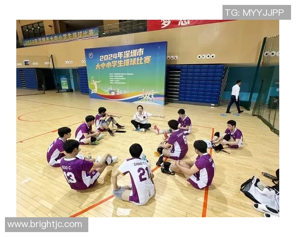 深圳排球队在全国排球速度排行榜中荣获第三名的辉煌成就