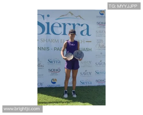 深圳网球队引领最新网球意识TOP10榜单运动员表现备受瞩目