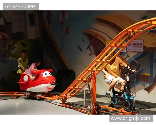 极限运动专题：聚焦重庆极限运动队的节奏