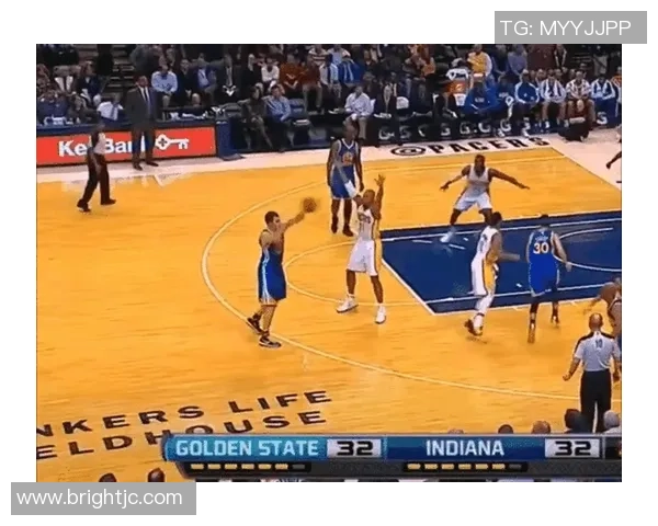 独家分析：杭州极限运动队的战术对比