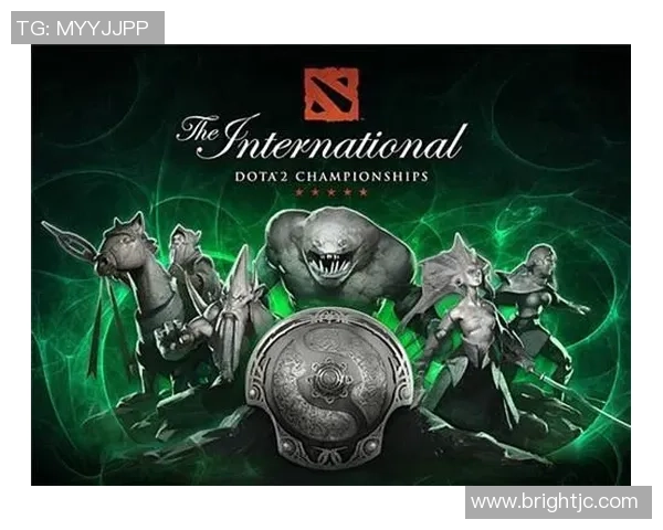 DOTA2巨献：探秘FPX的心理素质