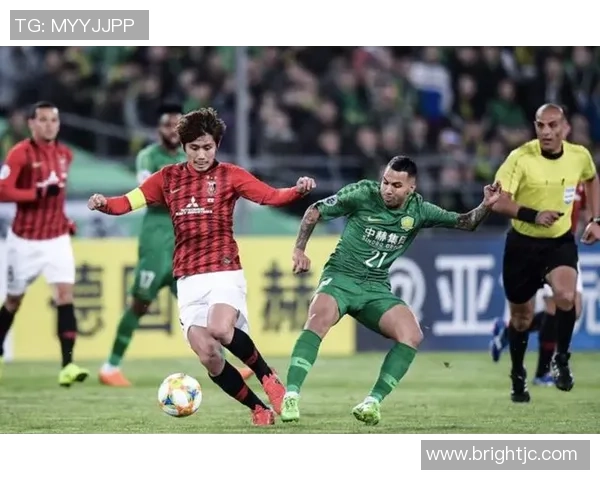 城市赛积分榜：TES以63分领跑