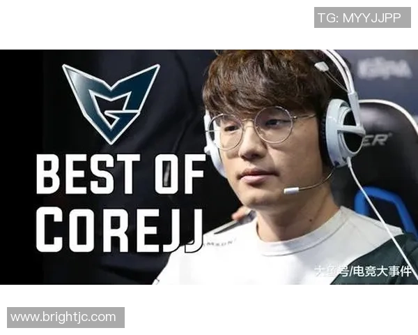 从零开始：英雄联盟心理素质完全攻略