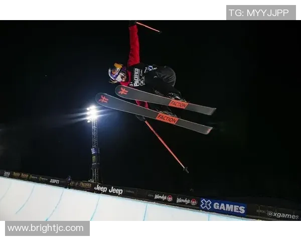 极限运动热议：广州极限运动队的速度争议