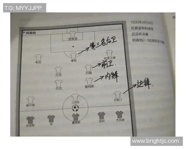 足球战术：武汉足球队的盯防体系