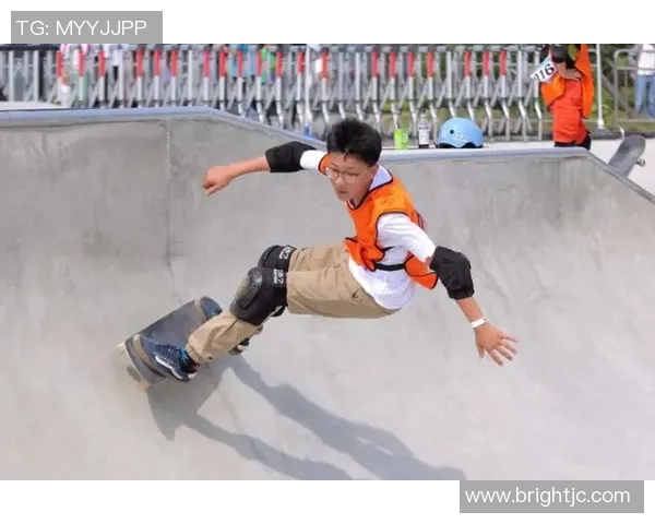 赛后复盘：西安滑板队 vs 南京滑板队的比赛经验